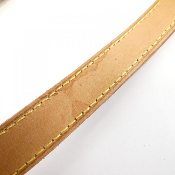 Louis Vuitton Monogram Cabas Piano M51148 Handbag - Picture 4 of 8